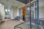 118 - 13918 72 Avenue - East Newton Apartment/Condo for Sale, 2 Bedrooms (R3039810) #16