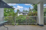 118 - 13918 72 Avenue - East Newton Apartment/Condo for Sale, 2 Bedrooms (R3039810) #18