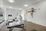 118 - 13918 72 Avenue - East Newton Apartment/Condo for Sale, 2 Bedrooms (R3039810) #23