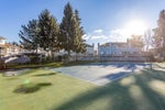 118 - 13918 72 Avenue - East Newton Apartment/Condo for Sale, 2 Bedrooms (R3039810) #24