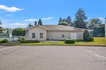 118 - 13918 72 Avenue - East Newton Apartment/Condo for Sale, 2 Bedrooms (R3039810) #25