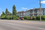 118 - 13918 72 Avenue - East Newton Apartment/Condo for Sale, 2 Bedrooms (R3039810) #27