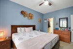 118 - 13918 72 Avenue - East Newton Apartment/Condo for Sale, 2 Bedrooms (R3039810) #2