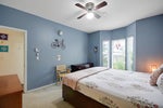 118 - 13918 72 Avenue - East Newton Apartment/Condo for Sale, 2 Bedrooms (R3039810) #3