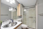 118 - 13918 72 Avenue - East Newton Apartment/Condo for Sale, 2 Bedrooms (R3039810) #4