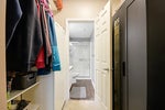 118 - 13918 72 Avenue - East Newton Apartment/Condo for Sale, 2 Bedrooms (R3039810) #5