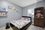 118 - 13918 72 Avenue - East Newton Apartment/Condo for Sale, 2 Bedrooms (R3039810) #6