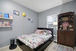 118 - 13918 72 Avenue - East Newton Apartment/Condo for Sale, 2 Bedrooms (R3039810) #7
