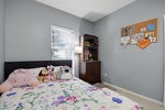 118 - 13918 72 Avenue - East Newton Apartment/Condo for Sale, 2 Bedrooms (R3039810) #8