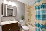 118 - 13918 72 Avenue - East Newton Apartment/Condo for Sale, 2 Bedrooms (R3039810) #9