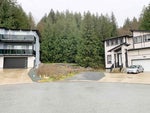 8593 Forest Gate Drive - Eastern Hillsides Land for Sale(R3040129)# - 1