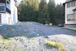 8593 Forest Gate Drive - Eastern Hillsides Land for Sale(R3040129)# - 2