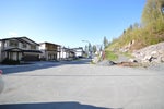 8593 Forest Gate Drive - Eastern Hillsides Land for Sale(R3040129)# - 4