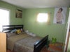 12669 113TH AV - Bridgeview House/Single Family for sale, 2 Bedrooms (F1311402) #3