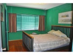 53 W 23RD AV - Cambie House/Single Family for sale, 3 Bedrooms (V1056513) #3