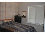 53 W 23RD AV - Cambie House/Single Family for sale, 3 Bedrooms (V1056513) #4