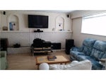 3455 E 50TH AV - Killarney VE House/Single Family for sale, 6 Bedrooms (V1074711) #9
