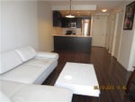 # 805 4815 ELDORADO ME - Collingwood VE Apartment/Condo for sale, 1 Bedroom (V1124470) #2