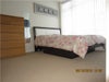# 805 4815 ELDORADO ME - Collingwood VE Apartment/Condo for sale, 1 Bedroom (V1124470) #3