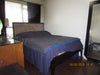 1102 5288 MELBOURNE STREET - Collingwood VE Apartment/Condo for sale, 1 Bedroom (R2042012) #3