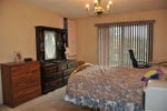 2781 272 STREET - Aldergrove Langley House/Single Family for sale, 6 Bedrooms (R2043754) #10