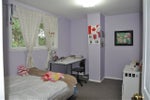 2781 272 STREET - Aldergrove Langley House/Single Family for sale, 6 Bedrooms (R2043754) #12