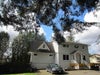 2781 272 STREET - Aldergrove Langley House/Single Family for sale, 6 Bedrooms (R2043754) #17