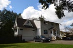 2781 272 STREET - Aldergrove Langley House/Single Family for sale, 6 Bedrooms (R2043754) #2