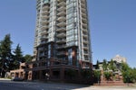 2004 13399 104 AVENUE - Whalley Apartment/Condo for sale, 2 Bedrooms (R2291865) #14