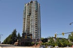 2004 13399 104 AVENUE - Whalley Apartment/Condo for sale, 2 Bedrooms (R2291865) #1