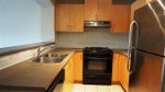 406 9233 GOVERNMENT STREET - Government Road Apartment/Condo for sale, 2 Bedrooms (R2402607) #5