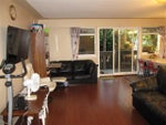 5 5740 HASTINGS STREET - Capitol Hill BN Apartment/Condo for sale, 3 Bedrooms (R2502208) #3