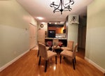 604 4078 KNIGHT STREET - Knight Apartment/Condo for sale, 2 Bedrooms (R2566661) #3