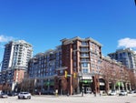 604 4078 KNIGHT STREET - Knight Apartment/Condo for sale, 2 Bedrooms (R2607354) #1