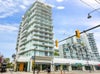 312 2220 KINGSWAY - Victoria VE Apartment/Condo for sale, 2 Bedrooms (R2612958) #1