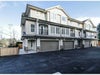 27234 30 Ave Langley - Aldergrove Langley Townhouse for sale, 3 Bedrooms  #1