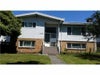 3455 E.50 Ave , Vancouver BC - Killarney VE House/Single Family for sale, 6 Bedrooms ( V1086033) #1