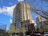 #1102 5288 Melbourne St. Vancouver BC V5R 6E6 - Collingwood VE Apartment/Condo for sale, 1 Bedroom (R2042012) #1