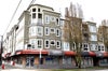 #209 4989 Duchess St. Vancouver BC - Collingwood VE Apartment/Condo for sale, 1 Bedroom (R2255512) #1