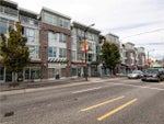 #326 5555 Victoria Drive , Vancouver BC V5P 4Y3 - Victoria VE Apartment/Condo for sale, 2 Bedrooms (V968003) #1