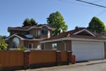 1081 Rosser Avenue , Burnaby BC V5C 6H3 - Willingdon Heights House/Single Family for sale, 5 Bedrooms (FSBO) #2