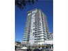 #805 4815 Eldorado Mew  Vancouver BC V5R 0B2 - Collingwood VE Apartment/Condo for sale, 1 Bedroom (V1124470) #1