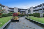 203 6105 KINGSWAY , Burnaby BC V5J 5C7 - Highgate Apartment/Condo for sale, 2 Bedrooms (R2224311) #1