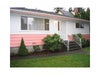 1775 Prairie Ave. Port Coquitlam - Glenwood PQ House/Single Family for sale, 1 Bedroom (v927004) #1