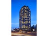 #507-2789 Shaughnessy St , Port Coquitlam - Central Pt Coquitlam Apartment/Condo for sale, 1 Bedroom (V955630) #1