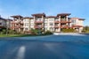#201 16477 64 Ave , Cloverdale - Surrey BC V3S 6V7 - Cloverdale BC Apartment/Condo for sale, 2 Bedrooms (F1443073) #1