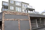 #209 4989 Duchess St. Vancouver BC - Collingwood VE Apartment/Condo for sale, 1 Bedroom (R2255512) #6