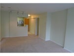 #1203-828 Agnes St , New Westminster BC V3M 6R4 - Downtown NW Apartment/Condo for sale, 2 Bedrooms (V1087230) #2