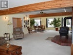 4535 HWY 97 - Oliver House for sale, 4 Bedrooms (175993) #5