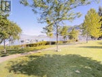 126 - 7600 COTTONWOOD DRIVE - Osoyoos Apartment for sale, 1 Bedroom (177256) #4